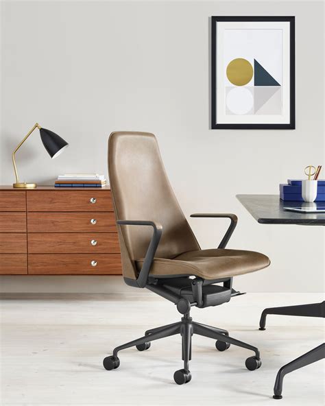 buy herman miller chair|herman miller office chair clearance.